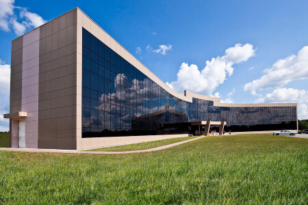 &amp;lt;bj[bvbxtcrbq wtynh