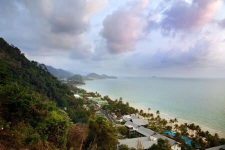 NO WORD veiw point