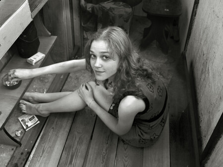 20