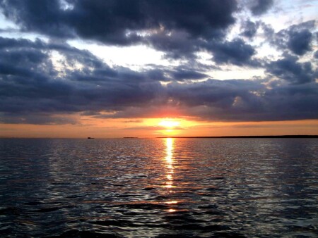 финский зфлив