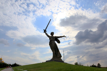 * На страже времени *