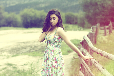 Susanna