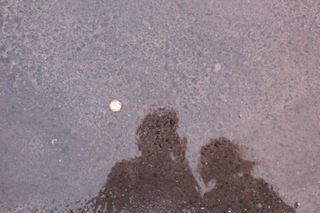 после дождичка в четверг