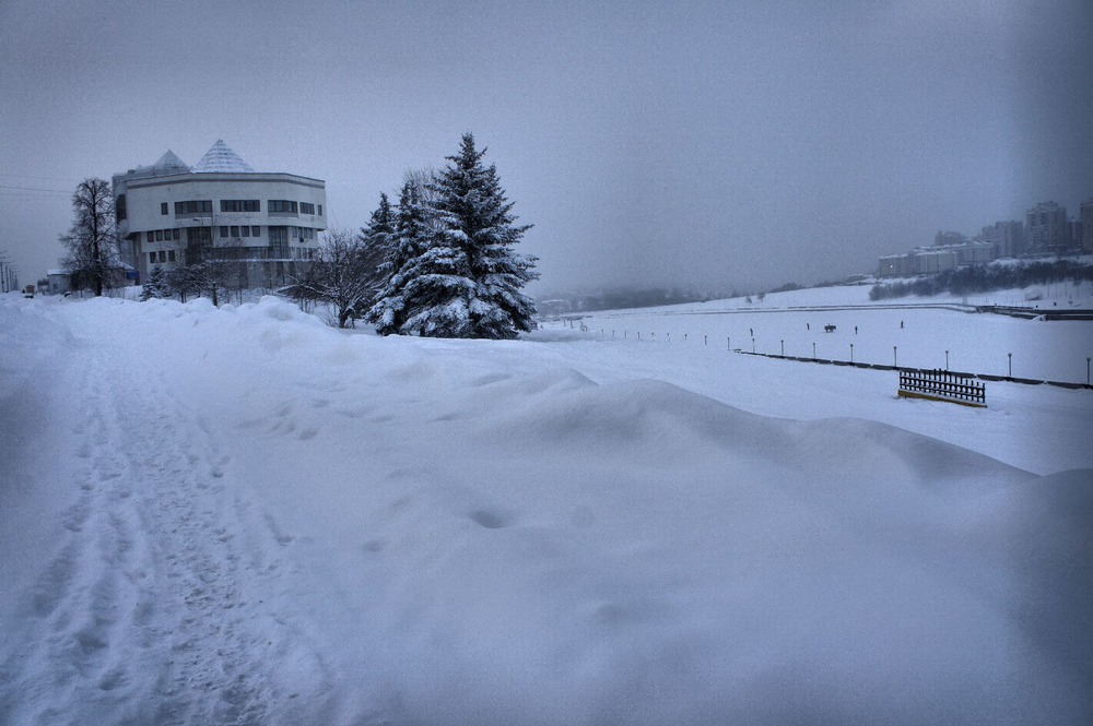 20110127-027fhdr_Cheboksary-Чебоксары