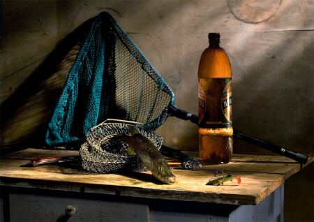 по-щучьему велению :)