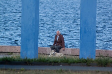 цвет воспоминаний.