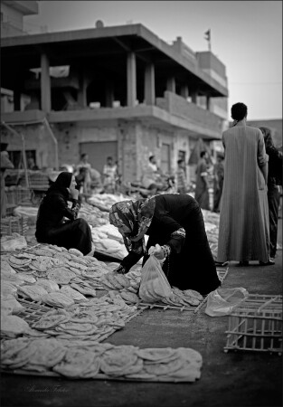 Хургада без неона