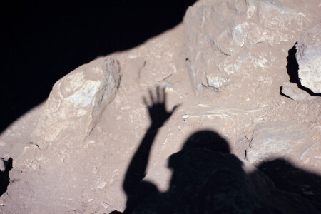 Привет!!!!!!!!!