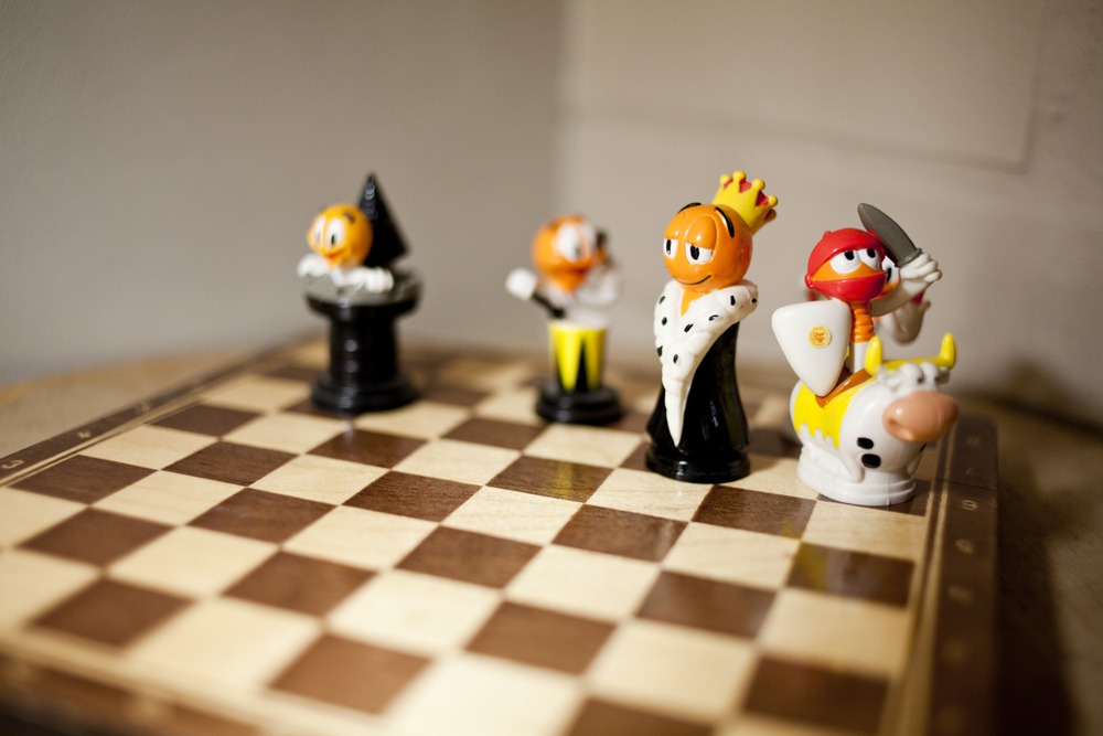 Chess