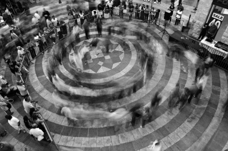 (Народные танцы)&amp;amp;#1512;&amp;amp;#1497;&amp;amp;#1511;&amp;amp;#1493;