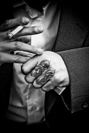 &amp;quot;Отрицало&amp;quot;