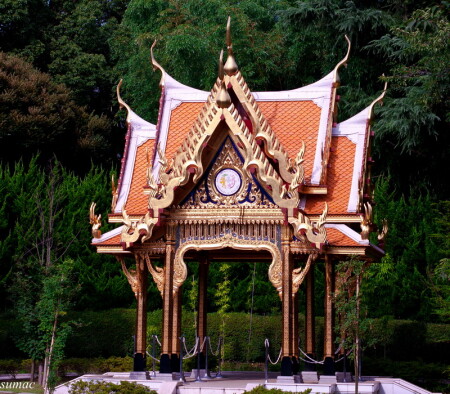 Токио. Шибуйя.