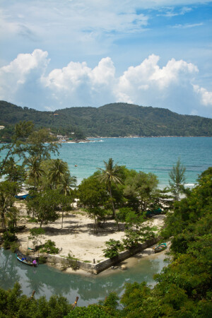 Kata Beach
