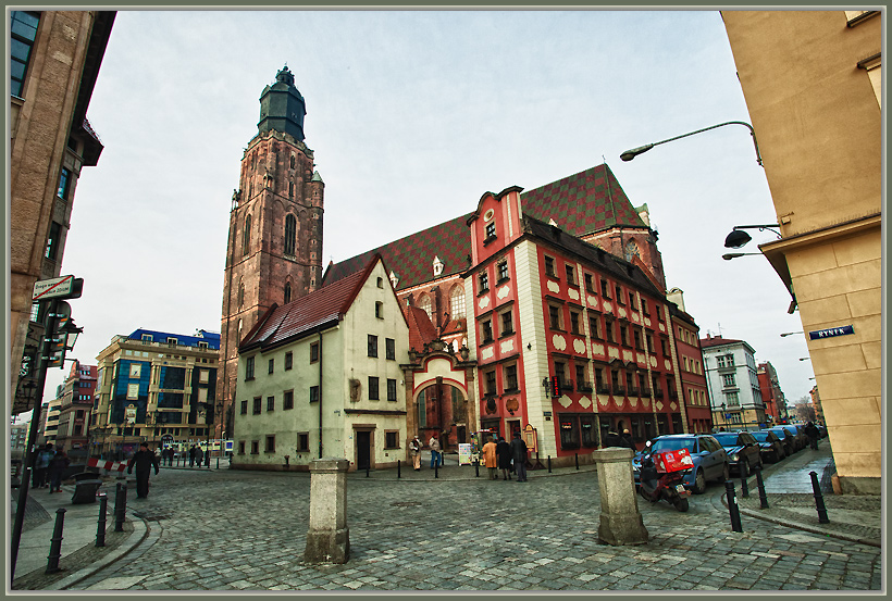 Wroclaw 2193