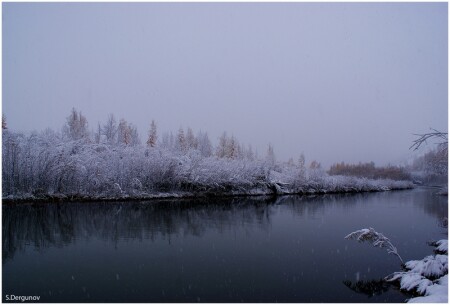 &amp;quot;Купка. Магаданская область&amp;quot;