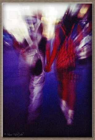 мы из будущего