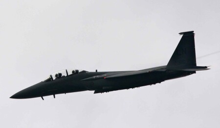 F-15