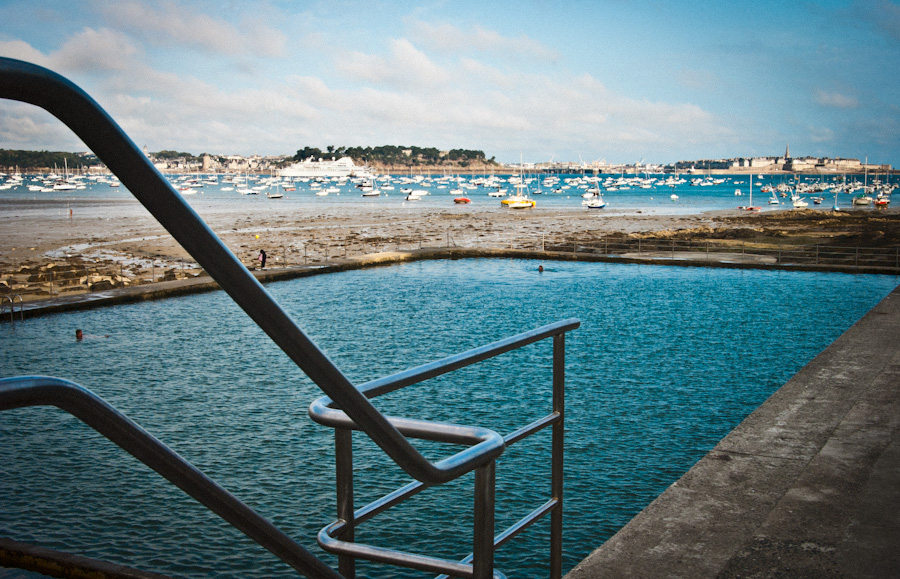 Dinard