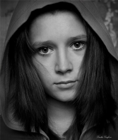 Лена.