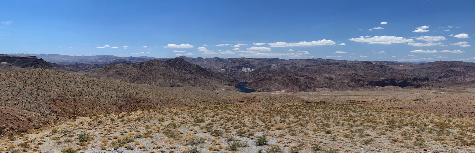 Death Valley