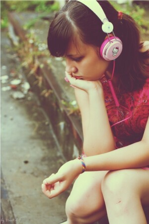 &amp;quot;...так окуда взялась печаль&amp;quot;