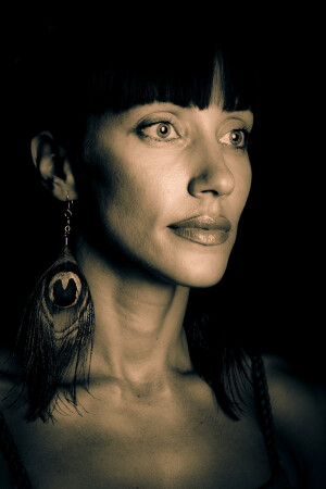 &amp;quot;Нефертити&amp;quot;