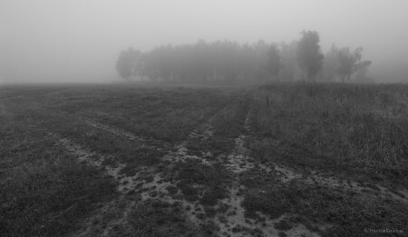 Перекресток