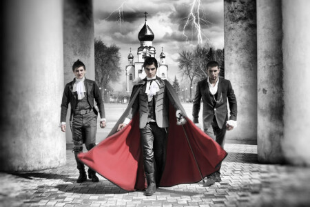 вызыввали???