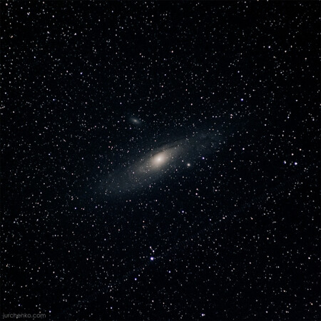 M31
