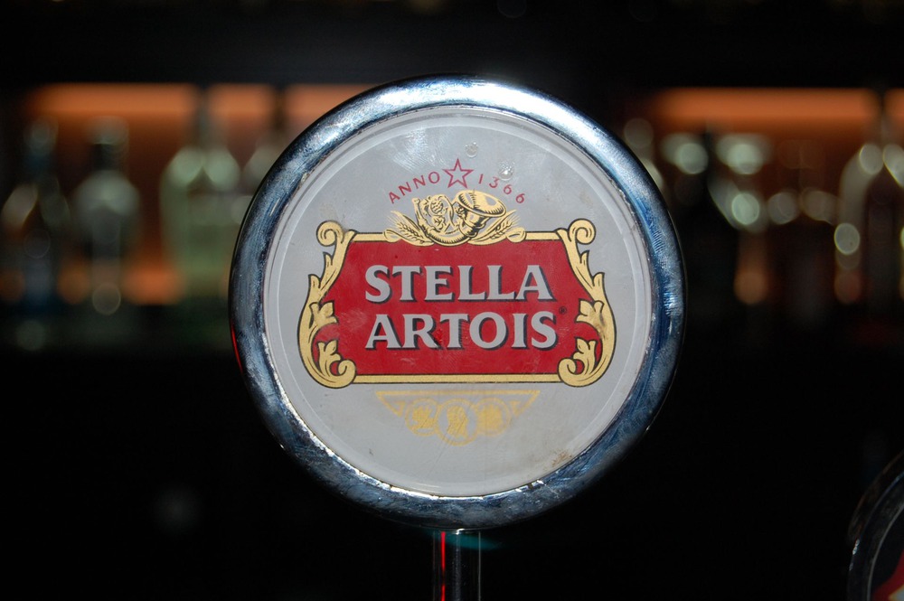 stella