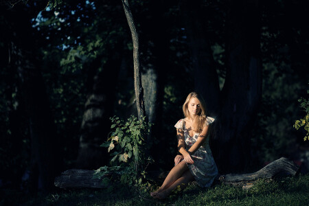 Алёнушка )))