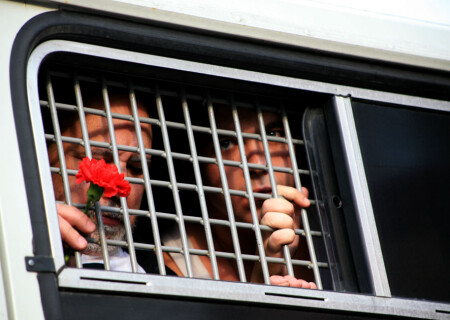 &amp;quot;31&amp;quot;