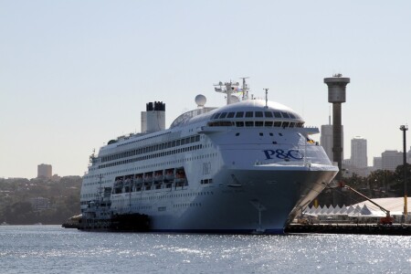 П а р о х о д и к