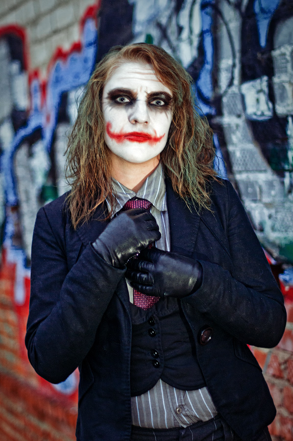 Joker