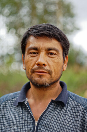 продолжение темы &amp;quot;Рабочий&amp;quot;