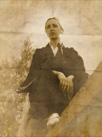 02