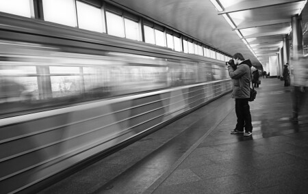 metrophoto