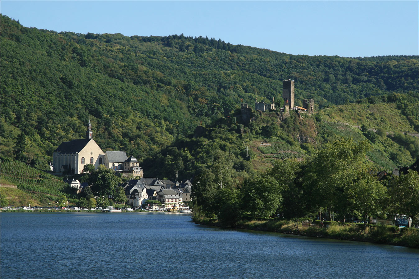 BEILSTEIN 2