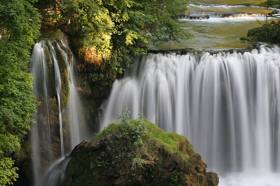 Sinj