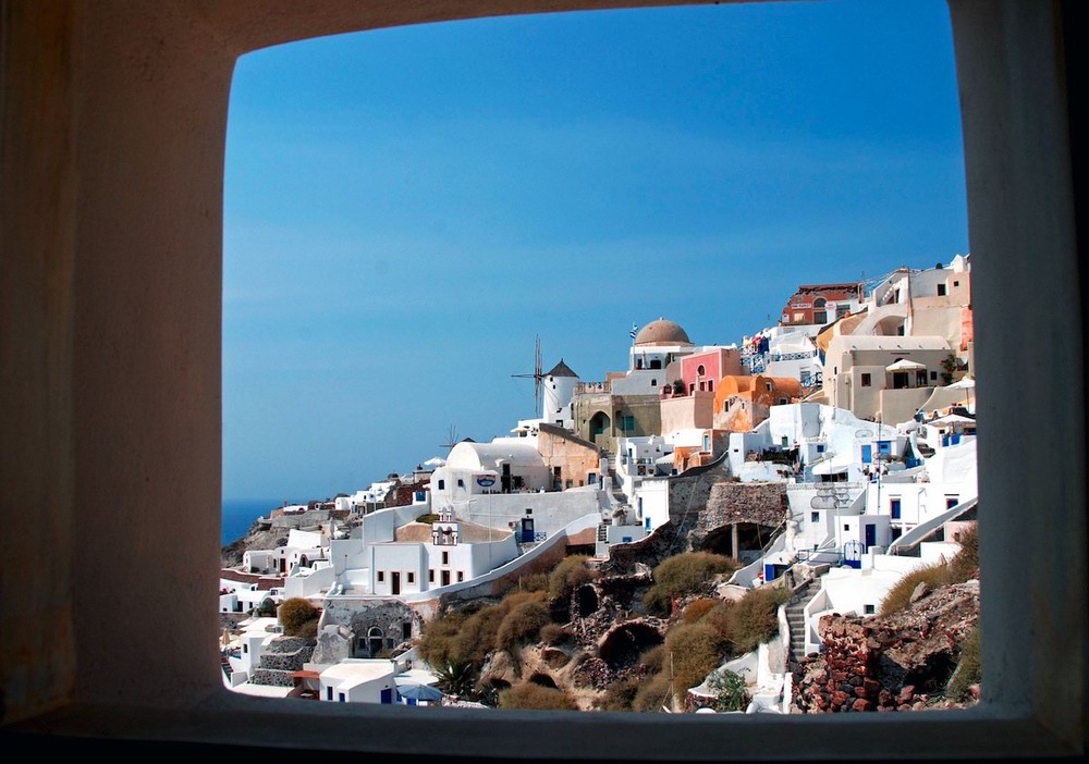 Oia.