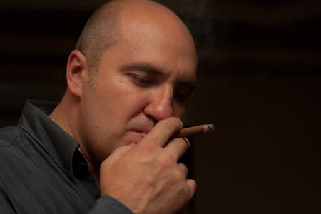 Минздрав предупреждает!