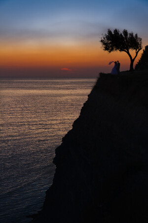 &amp;quot;Конец...&amp;quot; или &amp;quot;Начало!&amp;quot; ?...