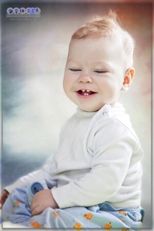 Утро доброе