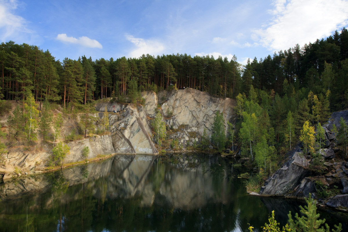 Тальков Камень