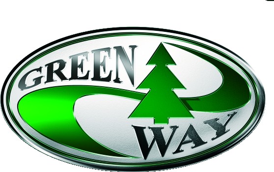 Green Way