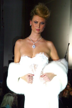 moda1