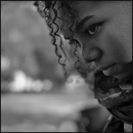 - THINK ABOUT... -