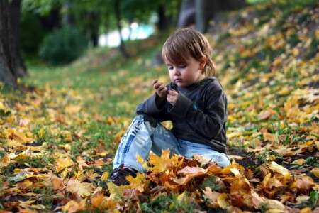 и пусть ждут...