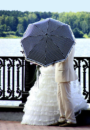 любовь-дело интимное