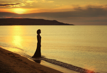 воспоминания